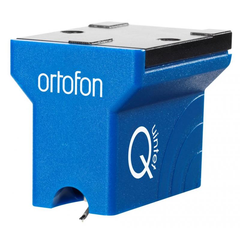 117Ortofon Quintet blue1