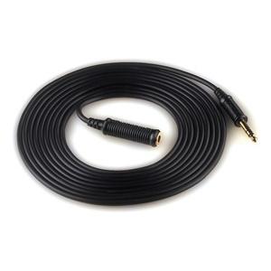 155Grado Extension Cable1