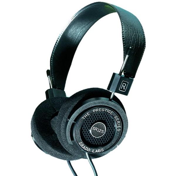 189Grado SR-125e1