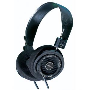 190Grado SR-60e1