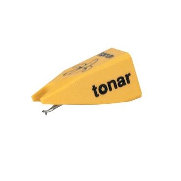 354Tonar banana stylus1