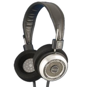 401Grado SR-325e1