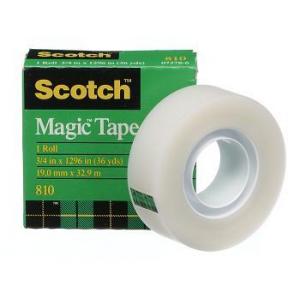 444Scotch 12mm tape1