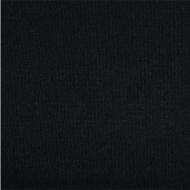 458luidsprekerdoek1_small