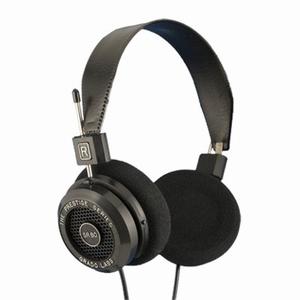 528Grado SR-80e1