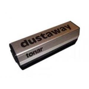 569Tonar Dustaway1