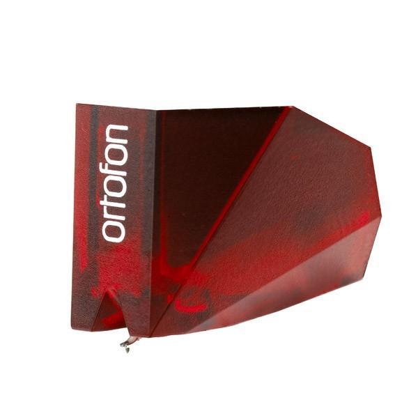 584Ortofon 2M red1