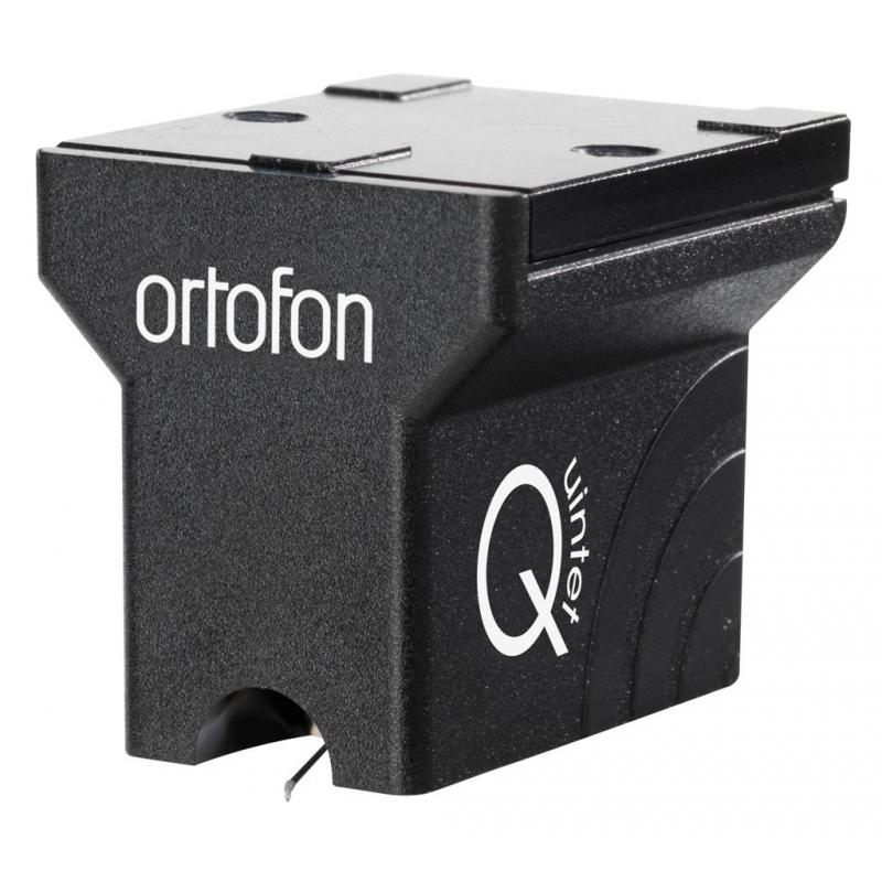 678Ortofon Quintet Black1