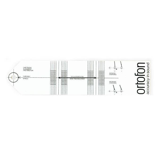 688Ortofon Protractor1