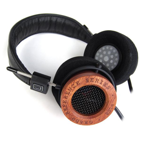 705Grado RS1e1