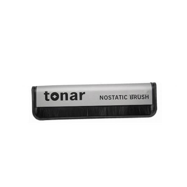 85Tonar Nostatic brush1