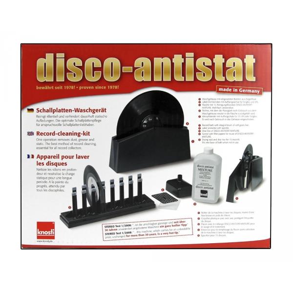 88Disco Antistat Platenwasser1