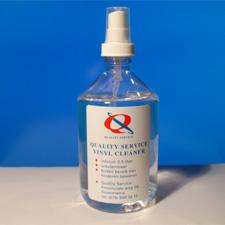 90Quality Service Spray1