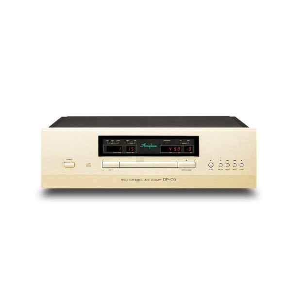 accuphase_dp-450-1