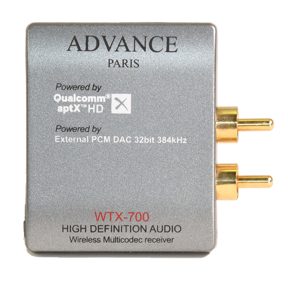 advance-wtx-700