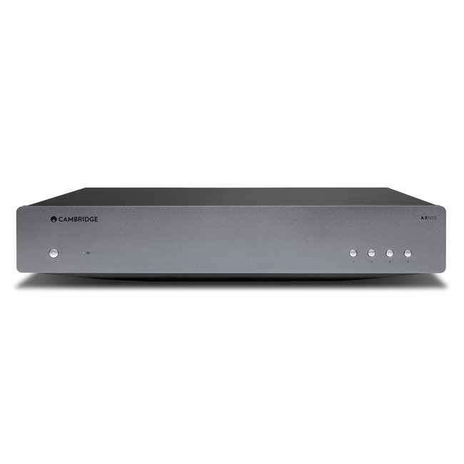 ca-axn10-1