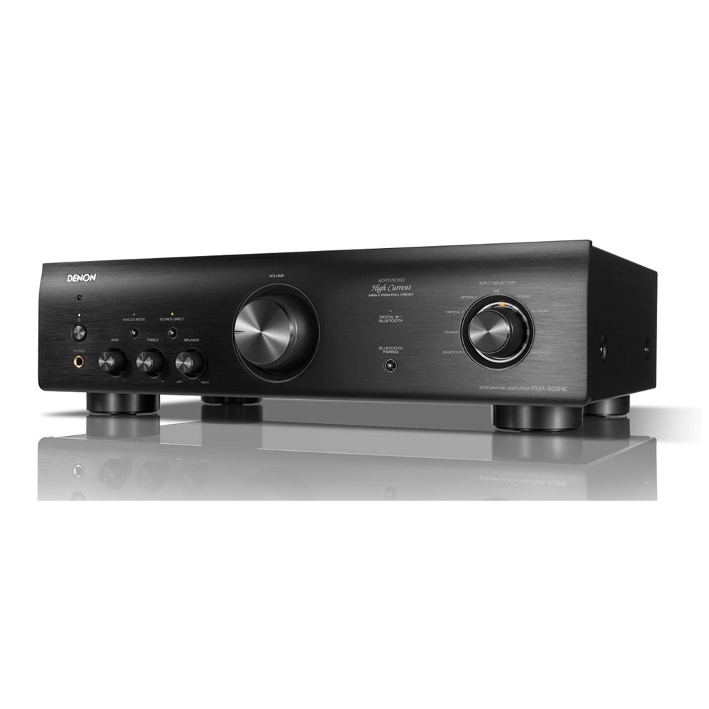 denon_pma-600ne-1