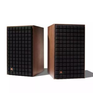 jbl-l82-1