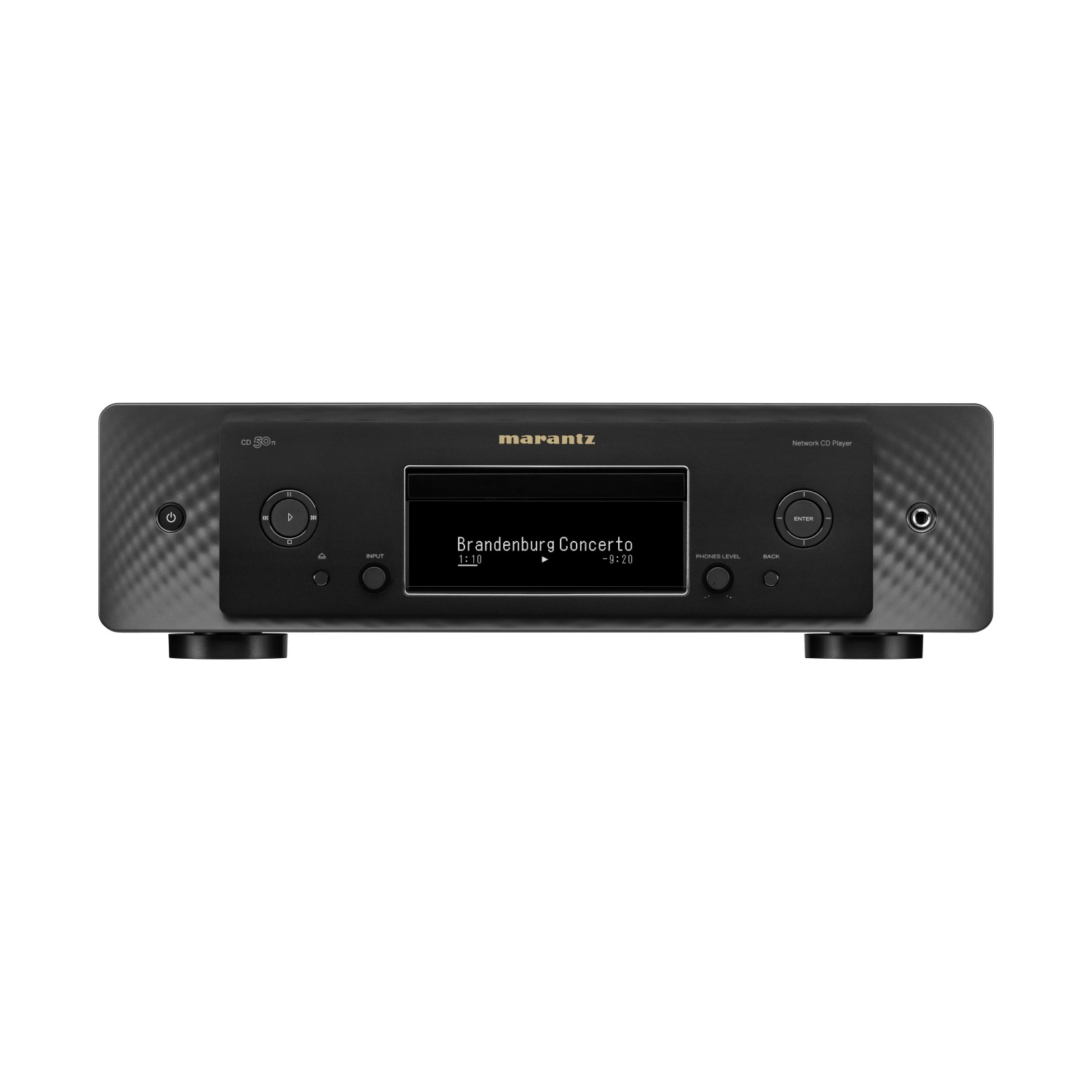 marantz_cd50n-1