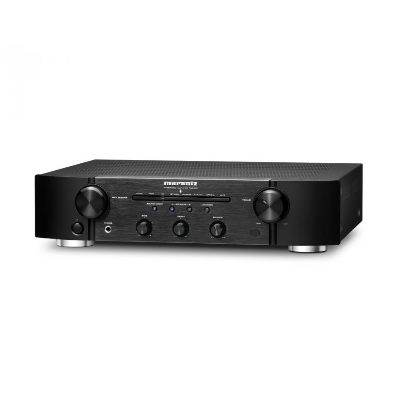 marantz_pm-6005