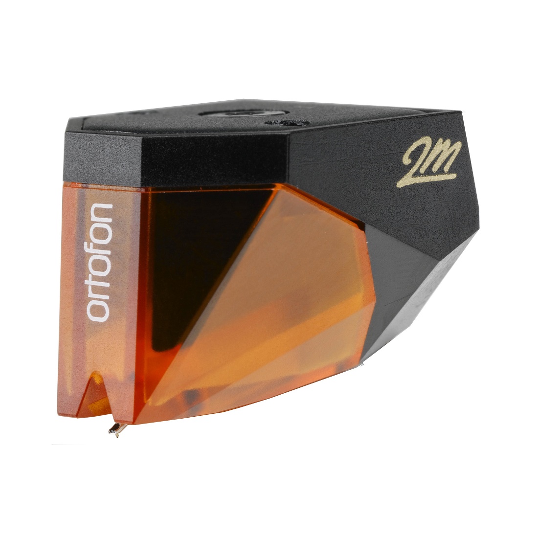 ortofon_2m_bronze