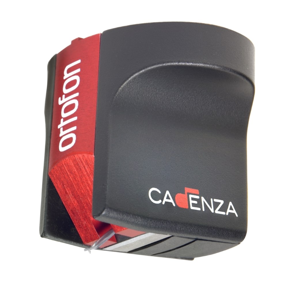 ortofon_cadenza_red