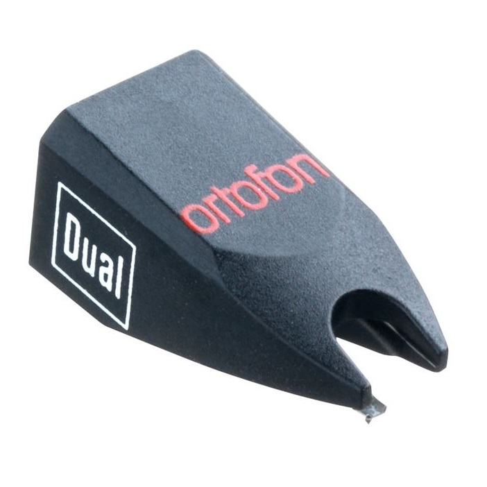 ortofon_dn165e_stylus