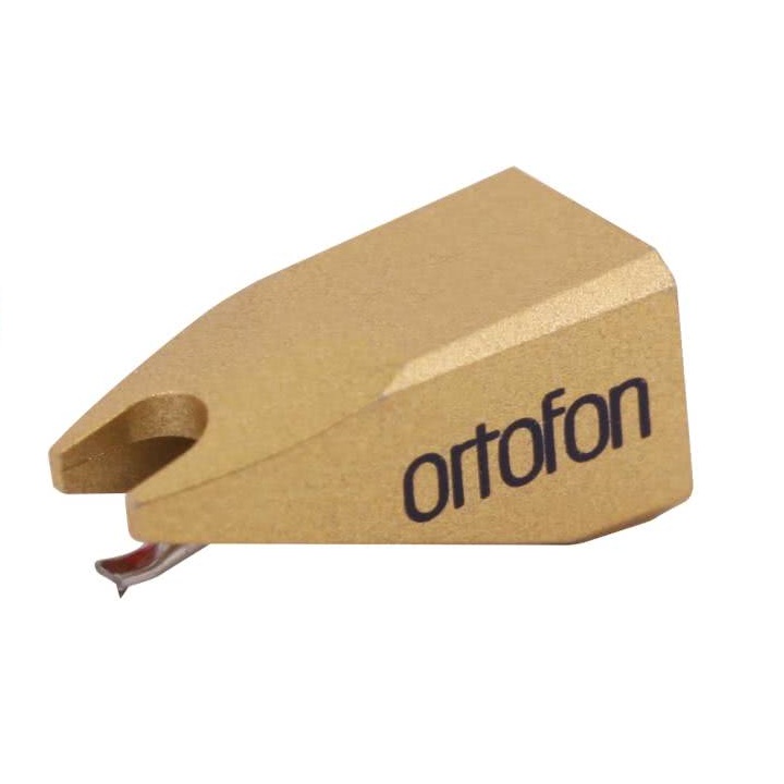 ortofon_gold_stylus