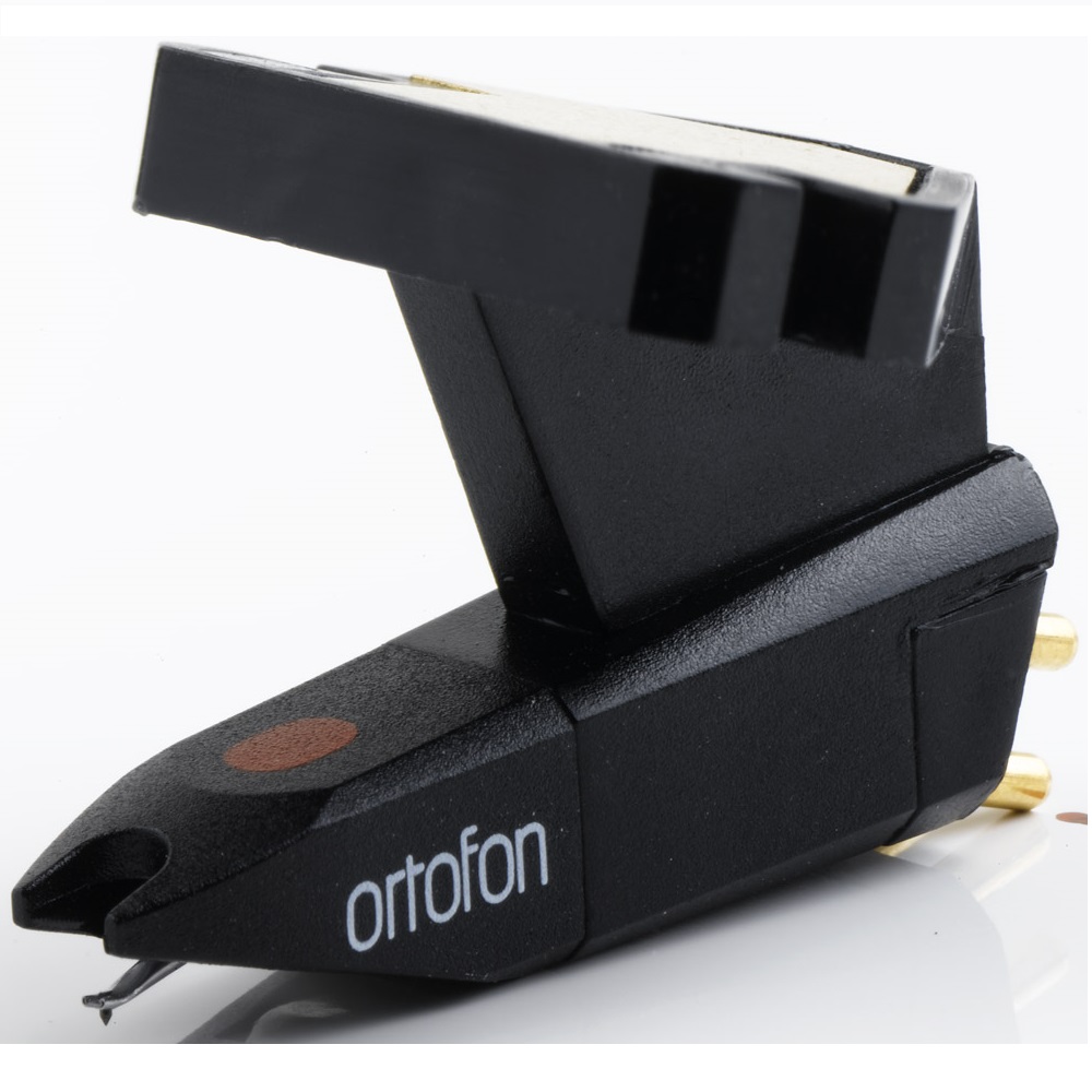 ortofon_om10