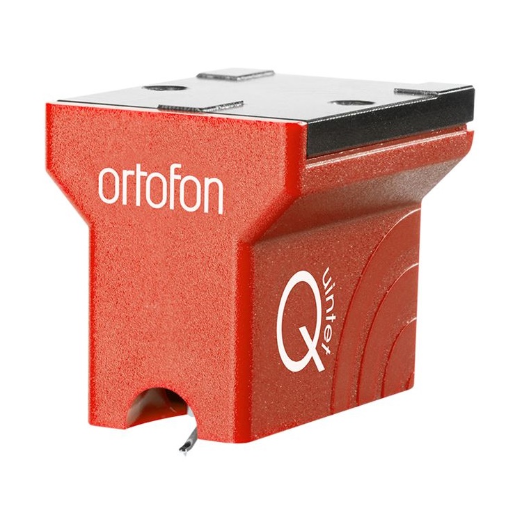 ortofon_quintet-red