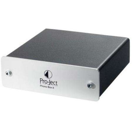 project_phonobox