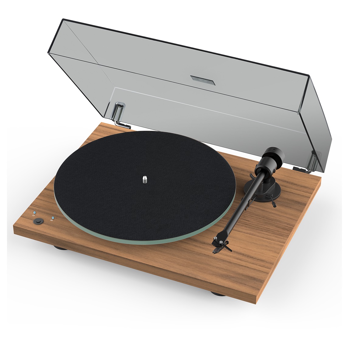 pro-ject_t1