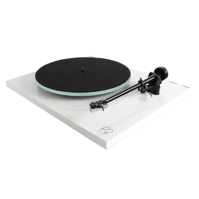 rega_planar_2_1