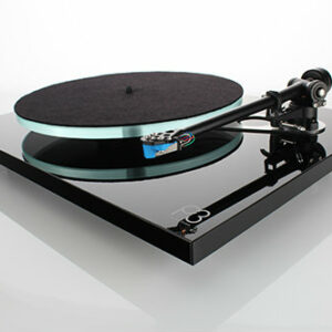 rega_planar_3-1