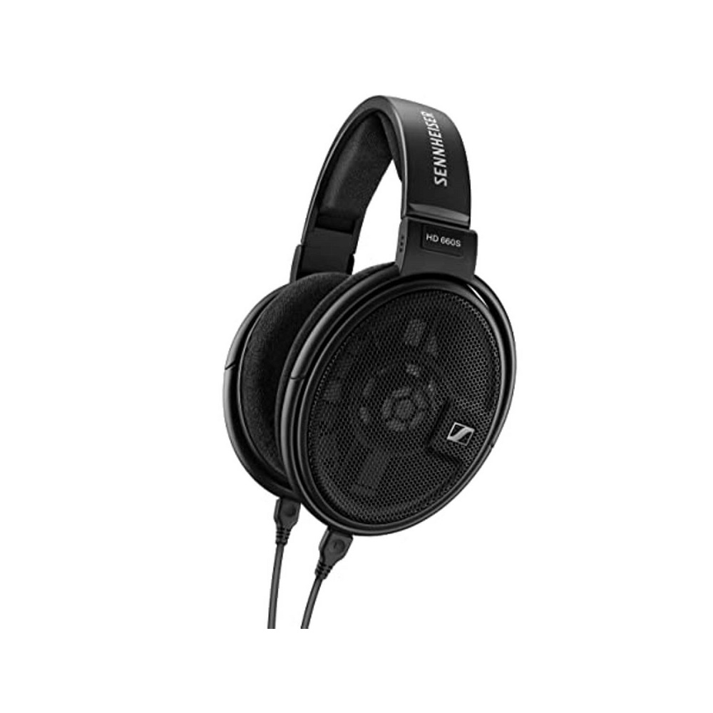 sennheiser_hd660s2