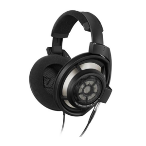 sennheiser_hd-800s