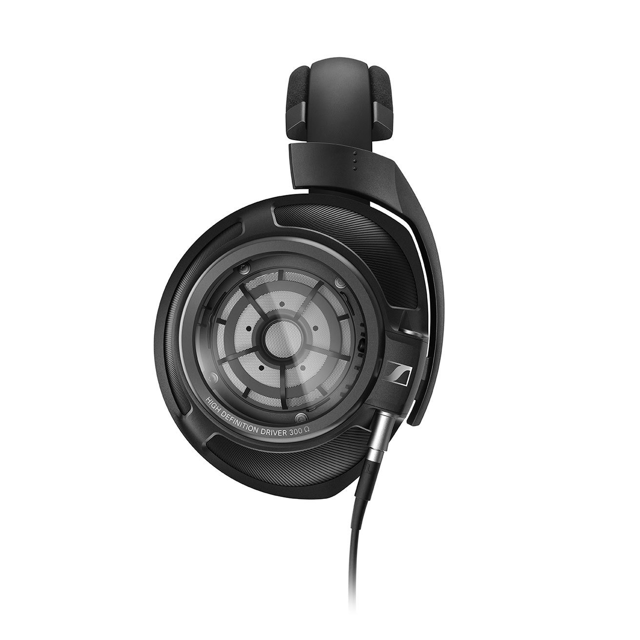 sennheiser_hd-820-1