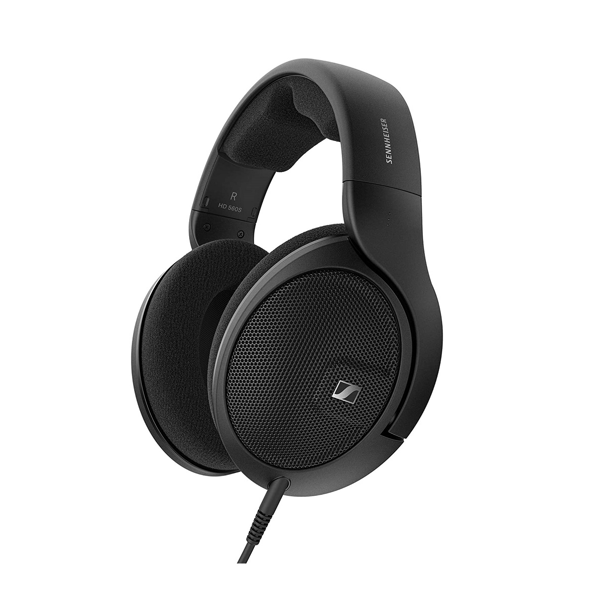 sennheiser-hd560s