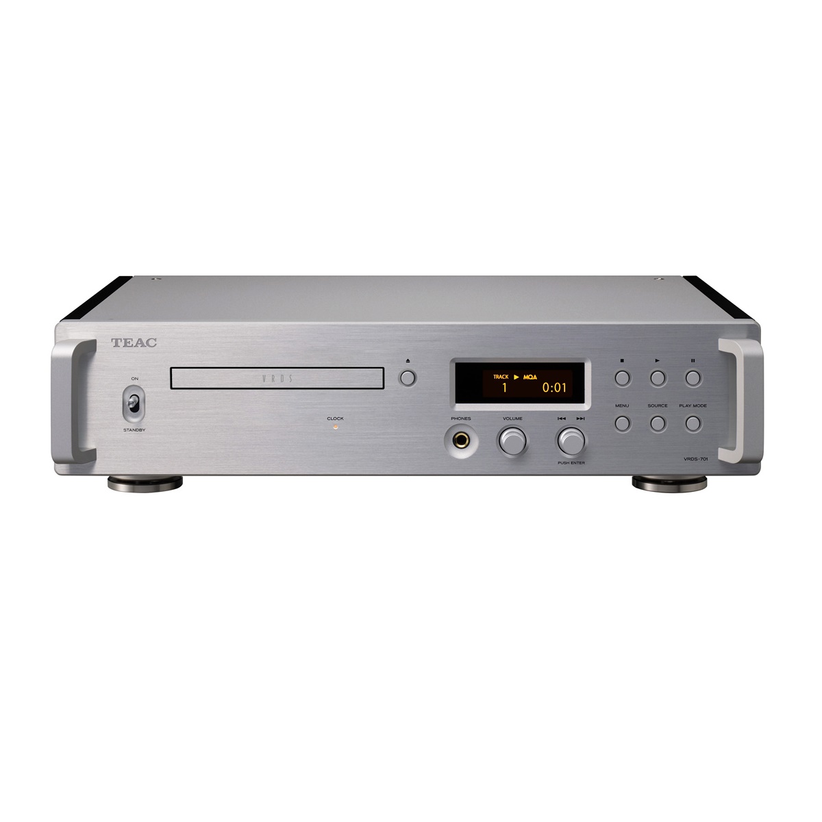 teac-vrds-701-2