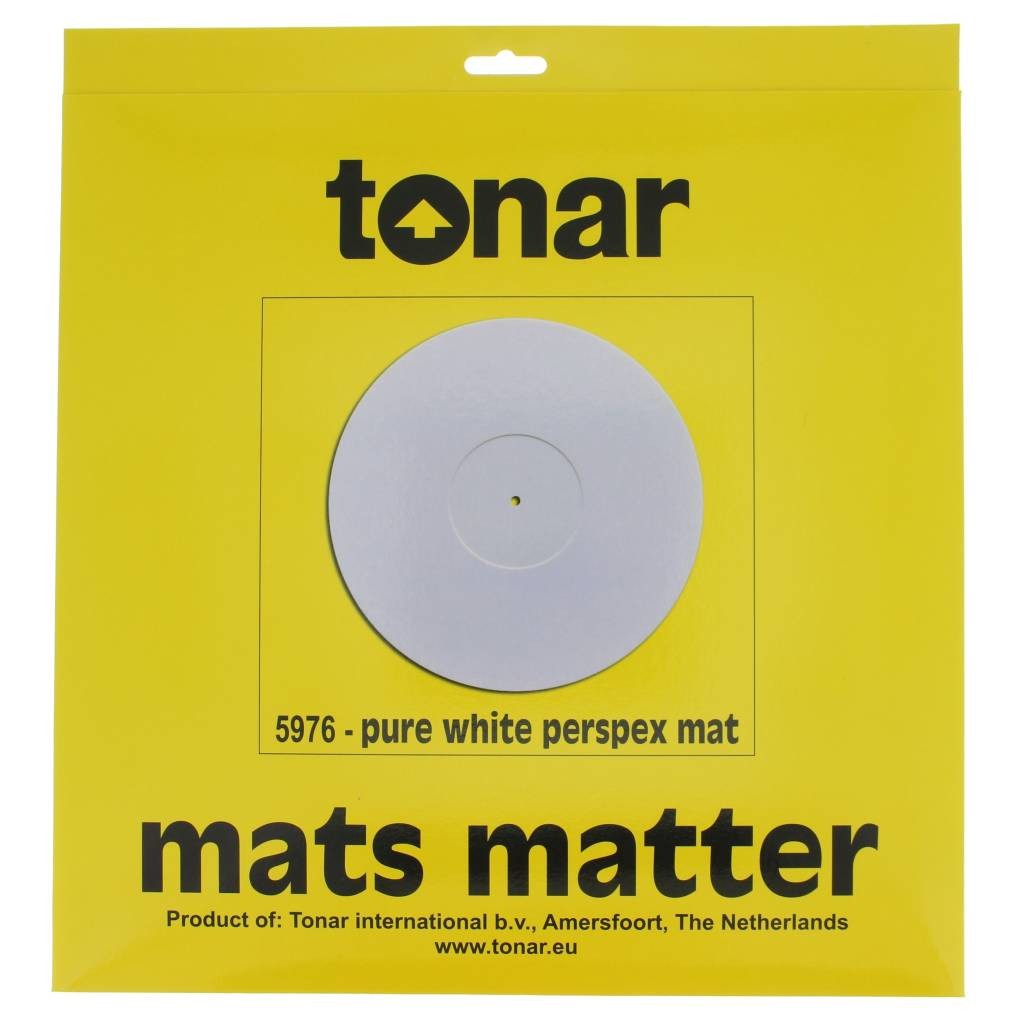 tonar_perspex_mat