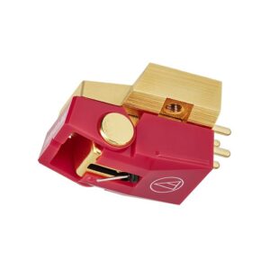 Audio Technica AT-VM740x ML