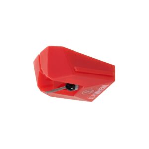 Audio Technica AT-VMN95ML