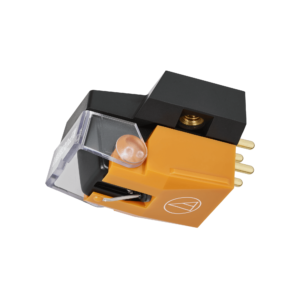 Audio Technica AT-VM530x EN