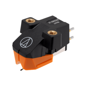 Audio Technica AT-VM95 EN