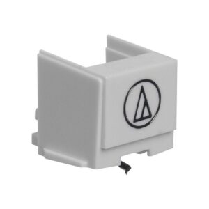 Audio Technica ATN-3600