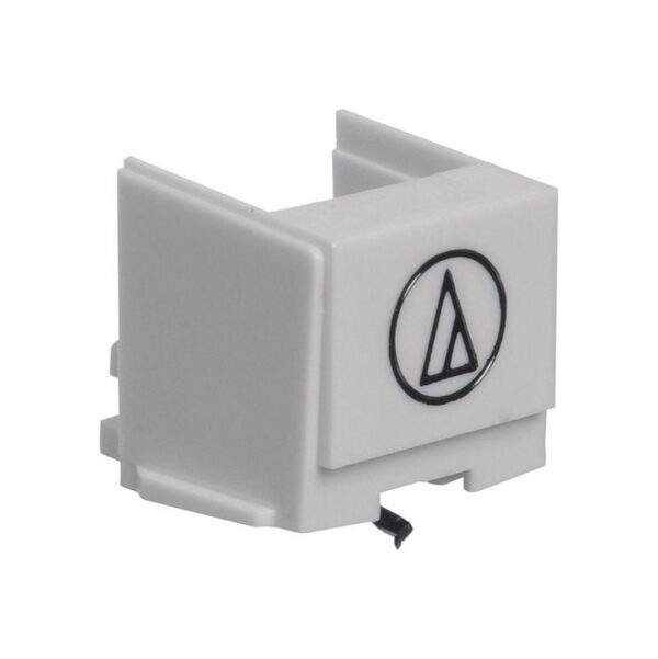 Audio Technica ATN-3600