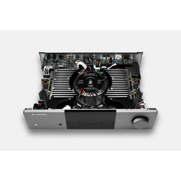 Cambridge EXA-100 - Afbeelding 3