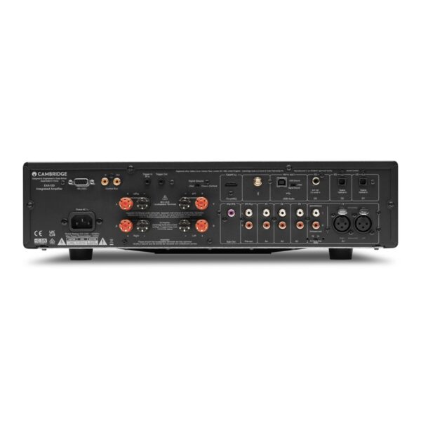 Cambridge EXA-100 - Afbeelding 2