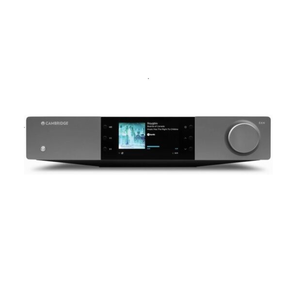 Cambridge EXN-100