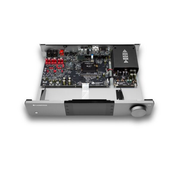 Cambridge EXN-100 - Afbeelding 2
